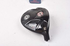 Callaway Big Bertha Alpha 816