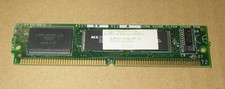 E-MU Proteus 2000 Virtuoso