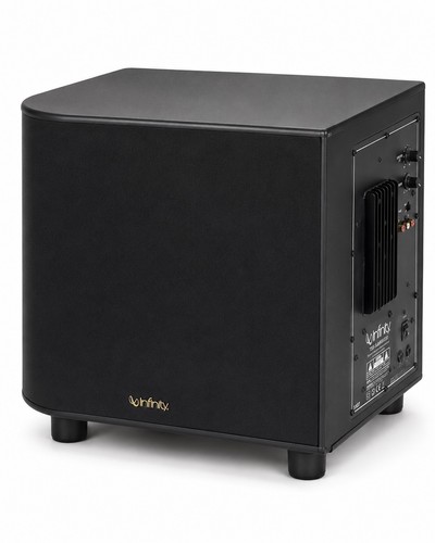 Infinity tss sub800 - infinity, tss-sub800/230