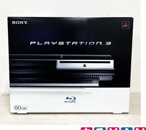 Sony playstation ps3 - 3, cecha00