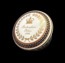 1996 The Royal Collection