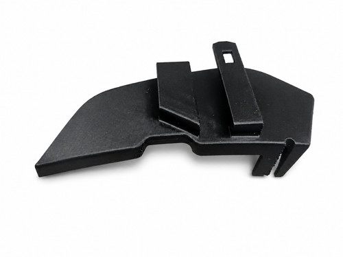 Hjc helmet adapter mount - hjc,
