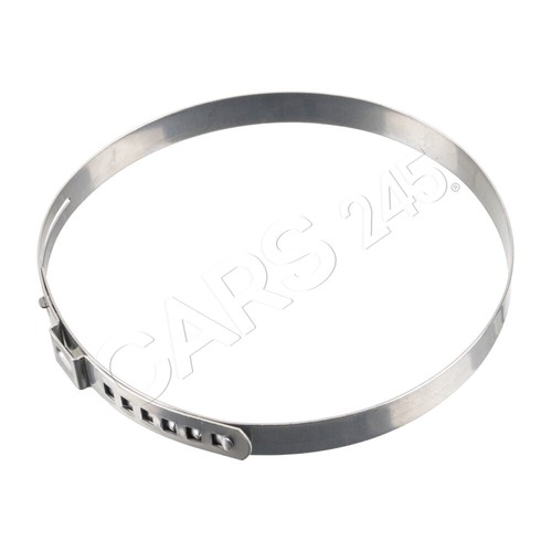 Febi clamp for audi peugeot - febi,