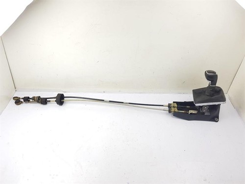 2004 2010 mk5 vauxhall astra - 2004-2010,