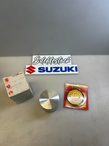 Set piston segment 0 25 - 1,