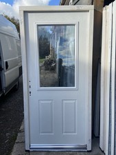 A  1003-2095 BRAND NEW WHITE