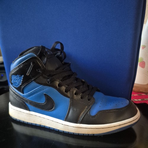 Nike air jordan - air, men's