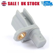 FOR FORD FOCUS MK3 C-MAX