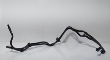 306DTA TUBE / R / 70597 /