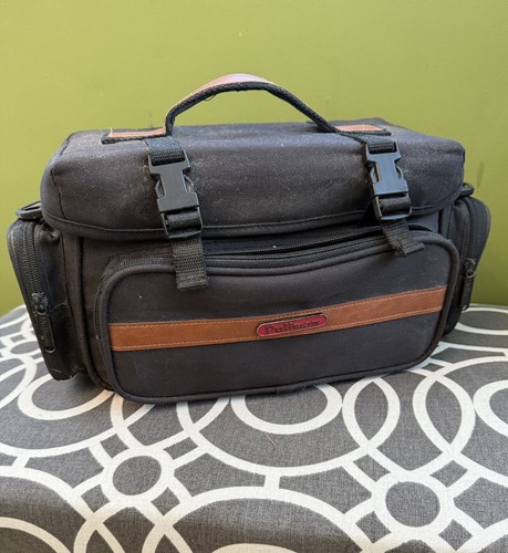 Camcorder video camera bag - camera,