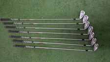 Mizuno JPX 900 Hot Metal