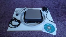 Hauppauge HD PVR (EU Plug)