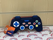 ScribblePop Shop Gaming Pencil