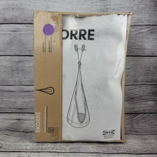 New IKEA Ekorre Hammock Swing
