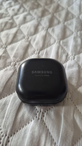 Genuine samsung galaxy buds - samsung,