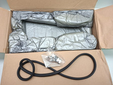 Classic car parts genuine - classic,