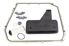 PURFLUX PX TEK013 HYDRAULIC