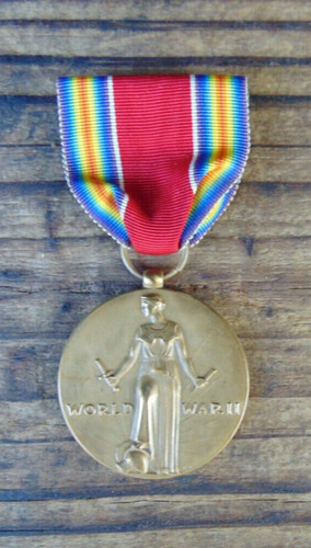 World war freedom - world,