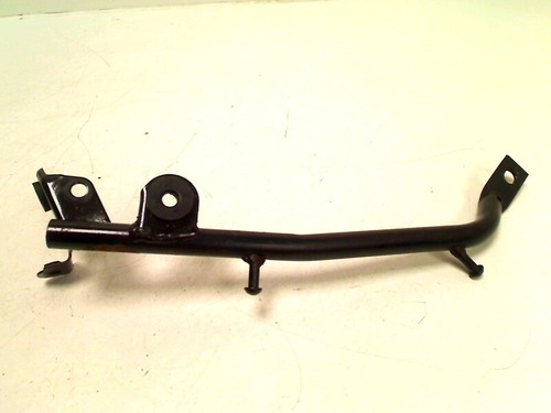 Bracket suzuki 500 - bracket,
