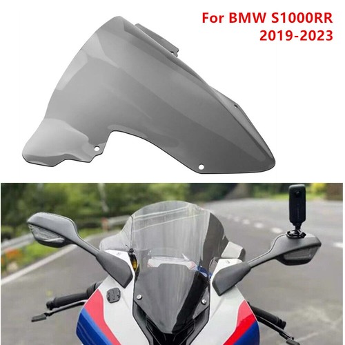 Front screen windshield - screen,