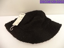 New-Dirty Form Handling Urban