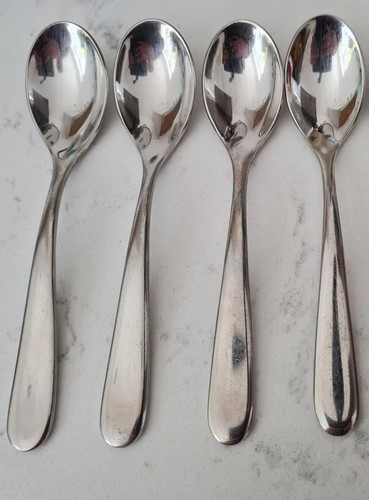 Rare alessi nuovo milano - 4, x