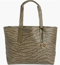 Michael Kors Handbag Large