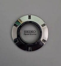 Genuine Seiko Sportura