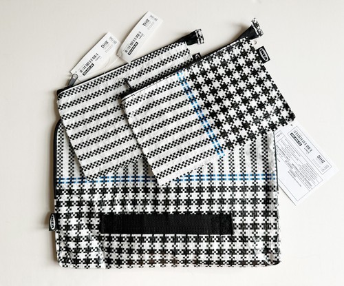 Ikea sammankoppla laptop case - ikea,