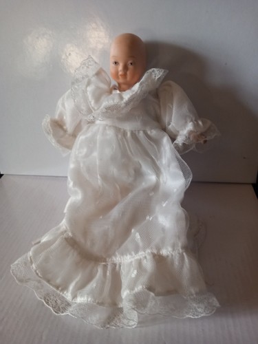 Alberon doll with a - alberon,
