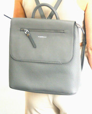Fiorelli Bethan Steel Backpack