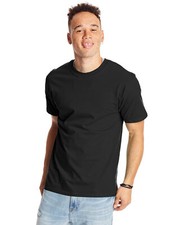 Hanes Unisex Beefy-T T-Shirt