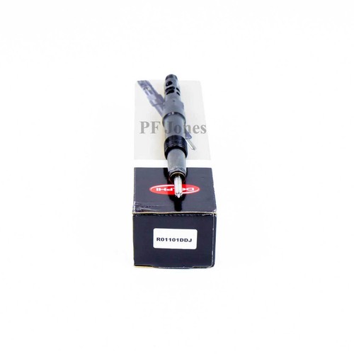 R01101d delphi reman - r01101d,