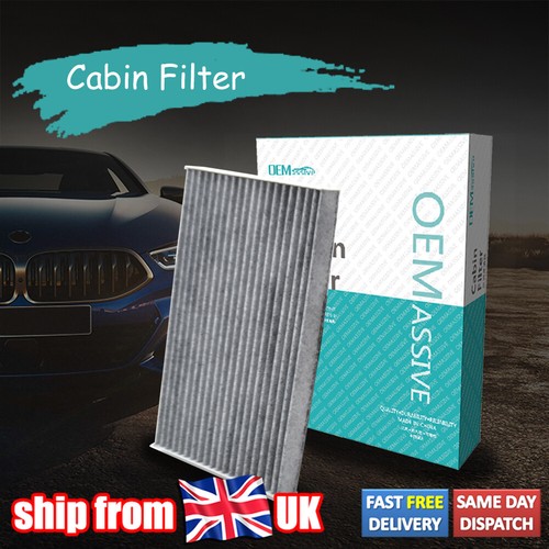For nissan juke f15 - nissan, leaf