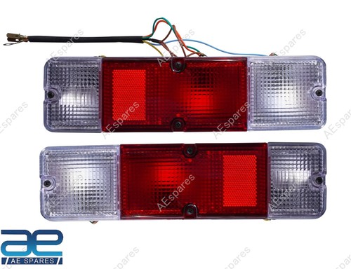 For suzuki jimny sierra - suzuki,