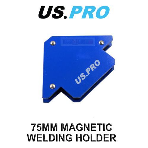 Pro tools 75mm - tools, 25lb