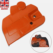 Clutch Cover Assembly Chains