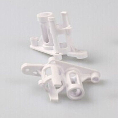 Genuine hubsan h502 motor - hubsan, x4