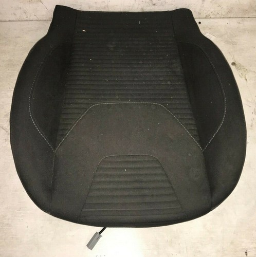 Ford focus seat base - ford,