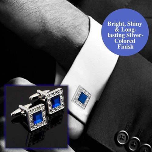 Brilliant shiny luxurious - brilliant, blue