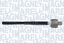 Front MAGNETI MARELLI