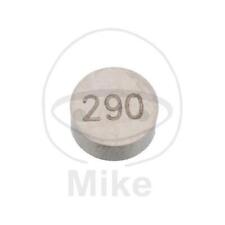 JMP valve shim 7.5 mm 2.90