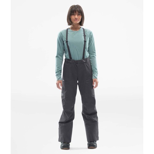 The north face - womens, free