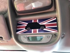 LTI LONDON TAXI