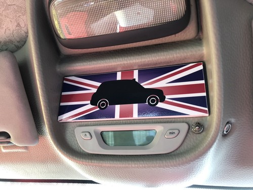 Lti london taxi - lti,