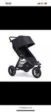 Baby jogger city elite - baby,