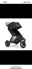 baby jogger city elite 2