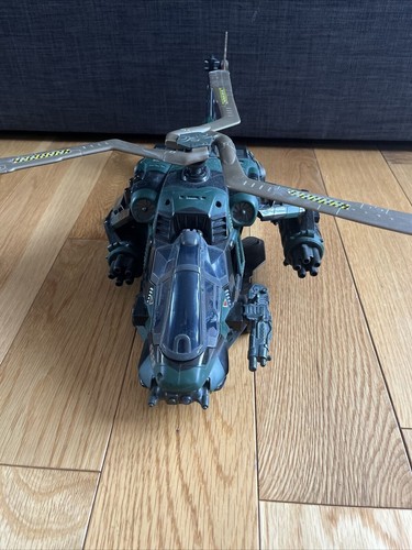 Joe action force vehicle - joe/,