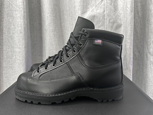 Danner blackhawk leather - danner, 2