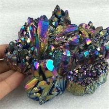 150g natural aura - 150g,